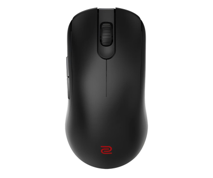 Myszka ZOWIE FK2-DW 9H.N4MBE.A2E